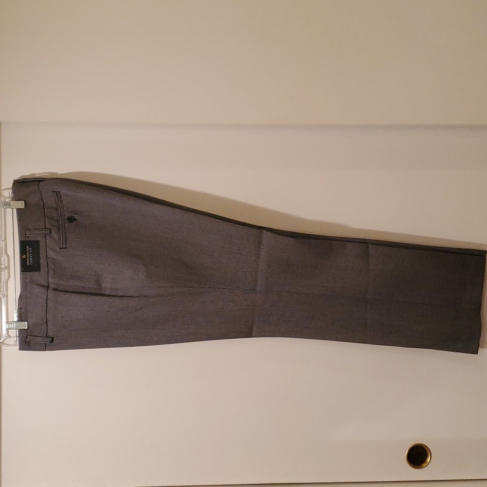 NWT Dress Pants